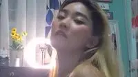 Bokep Cewek Cakep Binal Dildo Konten Alua