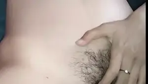 Bokep Cewek Cantik Keenakan Di Genjot Sugar Daddy Pake Seragam