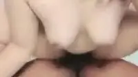 Bokep Cewek Toge Ngewe Liar Banget 30 Menit