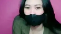 Bokep Chaca