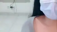 Bokep Chiaasandra