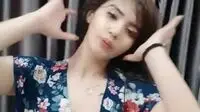 Bokep Chiko