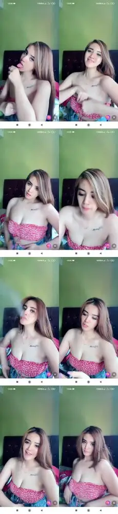 Bokep Chikoo