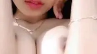 Bokep Cia Nirin Jilat Susunya Sendiri Live Bling2
