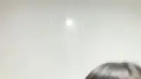 Bokep Cici Kesya Pamerin Yg Tembem Pascol Halu