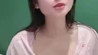 Bokep Cici Sexy Baik Hati Godain Pascol Mango Live