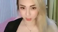 Bokep Cl Part 1