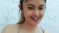 Bokep Dd Gemesh