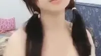 Bokep Dede Bening Gemesin Tete Mulus Asiaa