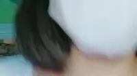 Bokep Dedek Buka Baju Pamer Toket Bodynya Imut Binal