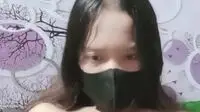 Bokep Dedek Bulannn 18Yo Show Kedua Utingnya Id 74960766 Mango
