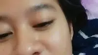 Bokep Dedek Nissa Show Toketnya Sayang Id 48540744 Dreamlive