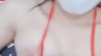 Bokep Dedek Syaa Elus Memek Remas Uting Nenen Id 37959488 Mango