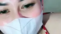 Bokep Dhiana Bening Nyepong Dildo Pascol Halu