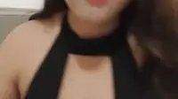 Bokep Dita Putri Full Face Awal Live Bling2 Lanjut Colmek Ah