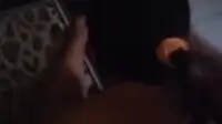 Bokep Drama Pengencrotan Binor Di Ruang Tamu Full Face Longdur
