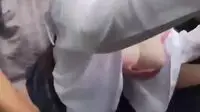 Bokep Dua Pemuda Perkosa Gadis Di Toilet Sekolah
