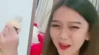 Bokep Duo Cute Mangolive Spill Uting Masing Masing