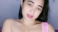 Bokep Ebot Nungging Mbok Jamur Dreamlive Remas Teteknya