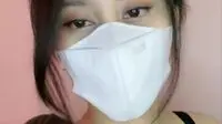 Bokep Ebot Nungging Pargoy Kak Candu Angel Id 92289308 Mango