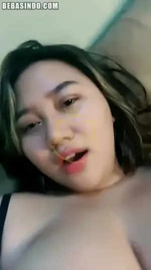 Bokep Ebot Telanjang Dada Rosella Cantik Tobrut Idaman
