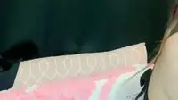 Bokep Edisi Kangen Miss Sheena Ebot Hot Body Idaman