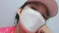 Bokep Endingnya Remas Nenen Vcs Mbak Nasya Id 91527611 Mango