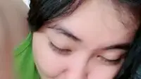 Bokep Endingnya Show Uting Kak Anna Mangolive Id 29333594 Cakep