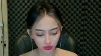 Bokep Erotis Belahan Tt Basah Miss February Binal Id 10326872 Mango