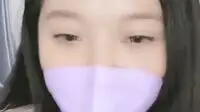 Bokep Felicia Spill Utingnya