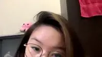 Bokep Fio Chindo Kostum Maid Cafe Bening