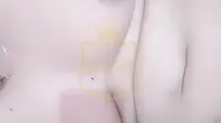 Bokep Full Face Kak Mymy Toket Enak Buat Di Kenyotin Nih