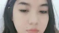 Bokep Ghia Tobrut Uting Coklat Remas Jilat Di Dreamlive