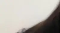 Bokep Gladys Zara Ebot Sambil Pelintir Utingnya