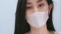 Bokep Godain Pascol Kak Candu Angel Id 92289308 Mango Tonton Full