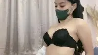 Bokep Goyangan Ebot Dmx Annisa Bikin Pascol Anu