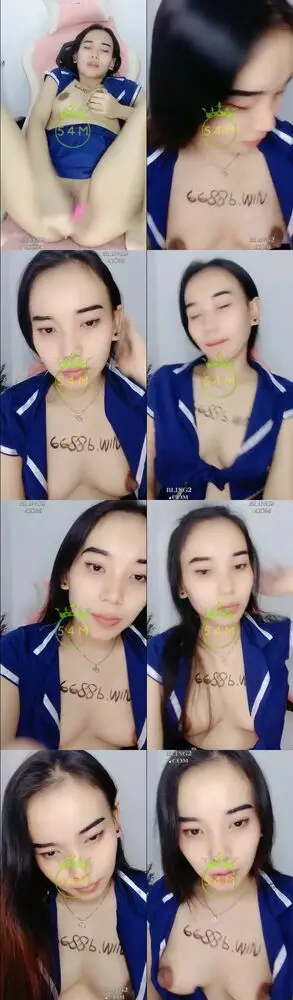 Bokep Grace 2022 04 16