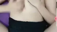 Bokep Grace Bling2