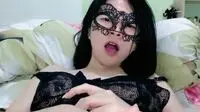 Bokep Grace1