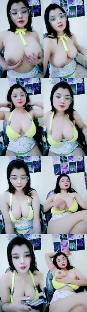 Bokep Herlina Toket Gede Bulet Cakep Berkacamata