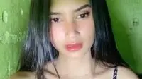 Bokep Hik 012 2