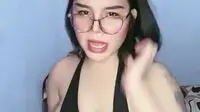 Bokep Hik Record 002