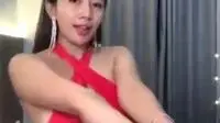Bokep Hilda 1