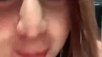 Bokep Hilda 1 Jam