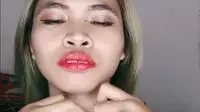 Bokep Honeylive Belisa Ml 14 11 2021