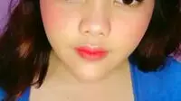 Bokep Honeylive Missr 19 08 2021