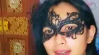 Bokep Honeylive Queenapril 18 8 2021