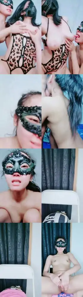 Bokep Ibel 3Some