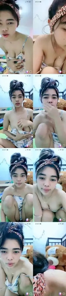 Bokep Ica