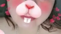 Bokep Icha Semok Ngangkang Spill Memeknya Id 94849581 Mango